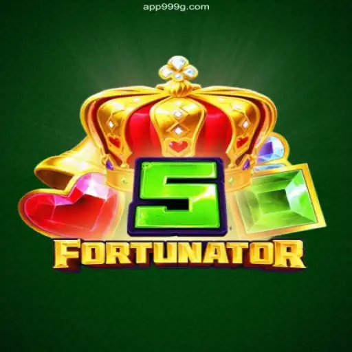 Exploring the Thrilling World of 5Fortunator on 999G.COM