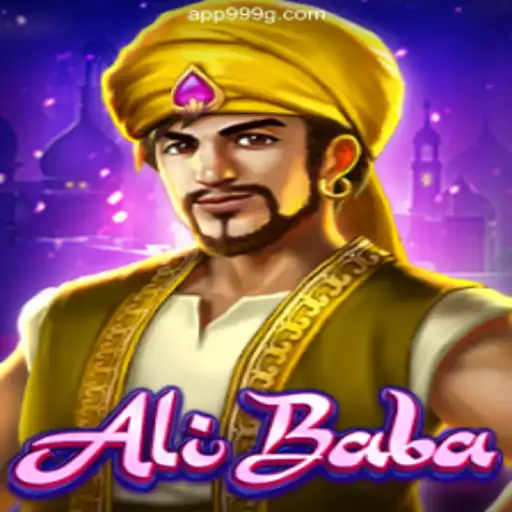 Discover the Magic of AliBaba: An Exciting New Online Adventure Game
