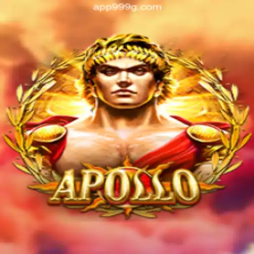 Explore the Exciting World of Apollo Game at 999G.COM⭐️ ONLINE PLATAFORMA OFICIAL