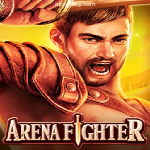 ArenaFighter: Unleashing the Thrills of Intense Combat
