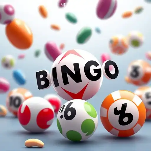 Security and Trust 999G.COM⭐️ ONLINE PLATAFORMA OFICIAL, seu site confiável! - International Licenses and Certifications