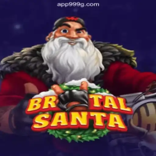 Experience the Thrills of BrutalSanta: The Ultimate Festive Adventure