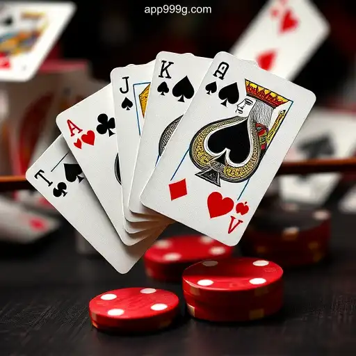 Security and Trust 999G.COM⭐️ ONLINE PLATAFORMA OFICIAL, seu site confiável! - International Licenses and Certifications