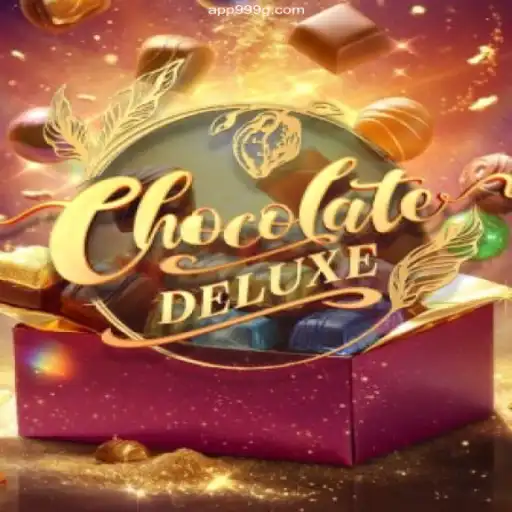 Explore the Delicious World of ChocolateDeluxe: Your Ultimate Guide to the Game
