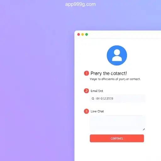 Security and Trust 999G.COM⭐️ ONLINE PLATAFORMA OFICIAL, seu site confiável! - International Licenses and Certifications