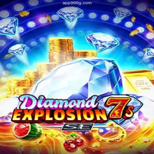 Discover DiamondExplosion7sSE: The Thrilling World of Online Gaming