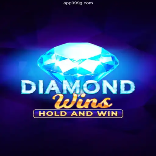 Discover the Excitement of DiamondWins