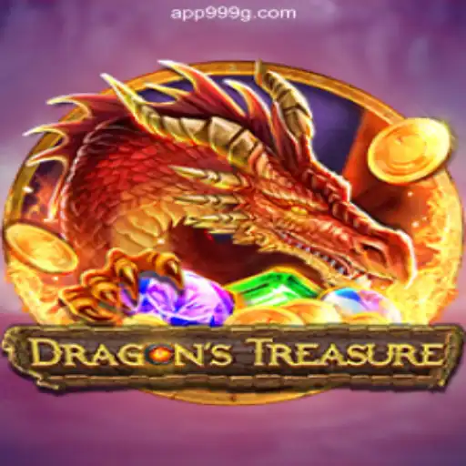 DragonsTreasure: The Exciting New Adventure Awaits