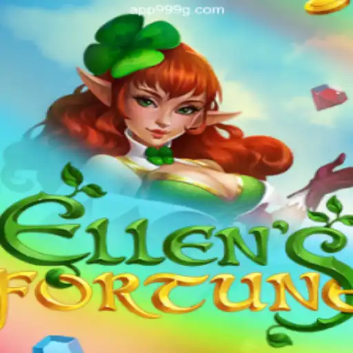 Exploring the World of EllensFortune: A Thrilling Online Adventure