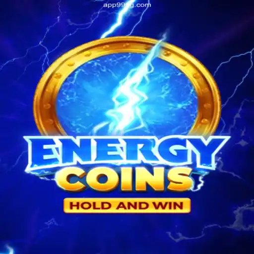 Explore the Electrifying World of EnergyCoins on 999G.COM⭐️