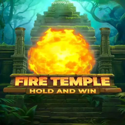 Exploring FireTemple: An Epic Adventure in the Digital Age