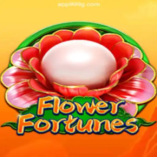 Exploring the Fascinating World of FlowerFortunes on 999G.COM⭐️ ONLINE PLATAFORMA OFICIAL