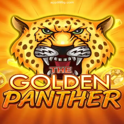 Discover the Thrills of GOLDENPANTHER: The Ultimate Gaming Experience on 999G.COM