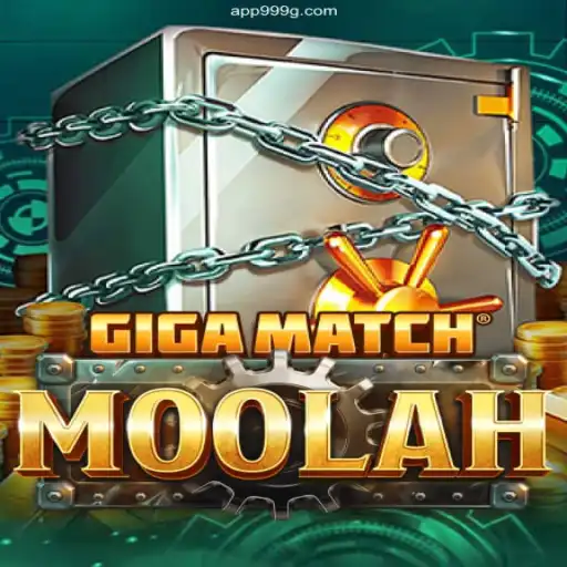 Discover the Exciting World of GigaMatchMoolah