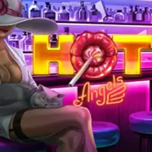 Exploring HotAngels: A Thrilling Online Experience