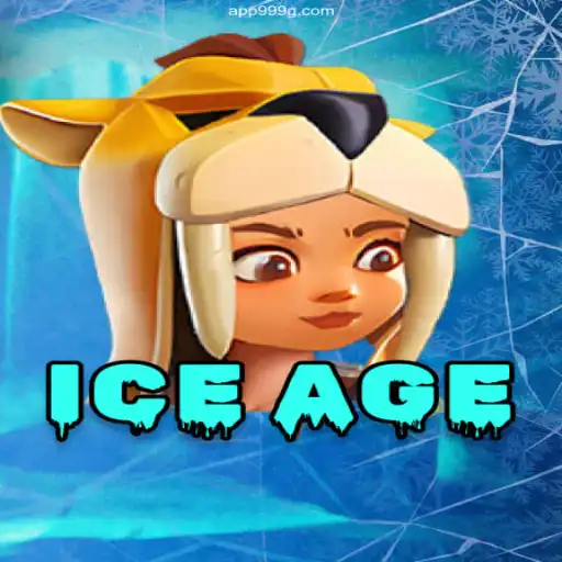 Experience the Thrills of IceAge: Your Gateway to Adventure on 999G.COM