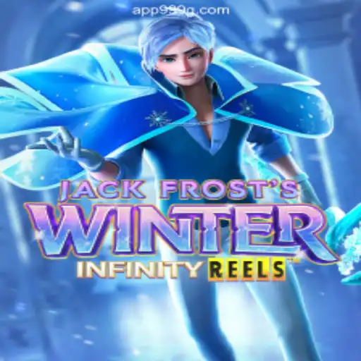 JackFrostsWinter: An Enthralling Dive into a Winter Wonderland