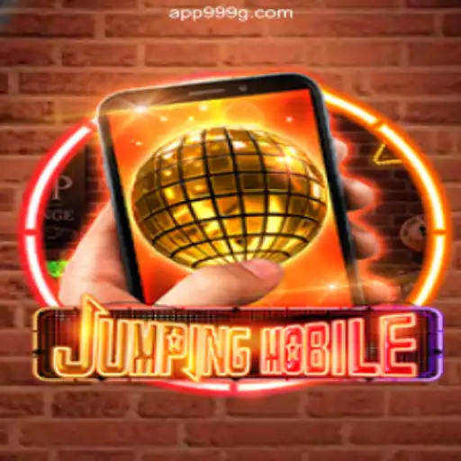 Exploring the World of Jumpingmobile: Your Next Gaming Adventure