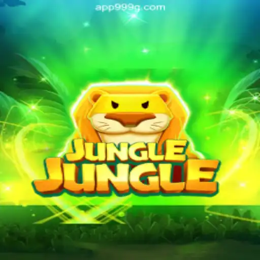 Explore the Enchanting World of JungleJungle: A Thrilling Adventure Game