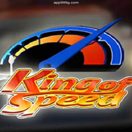 Discover the Thrill of KingofSpeed: A Gaming Revolution