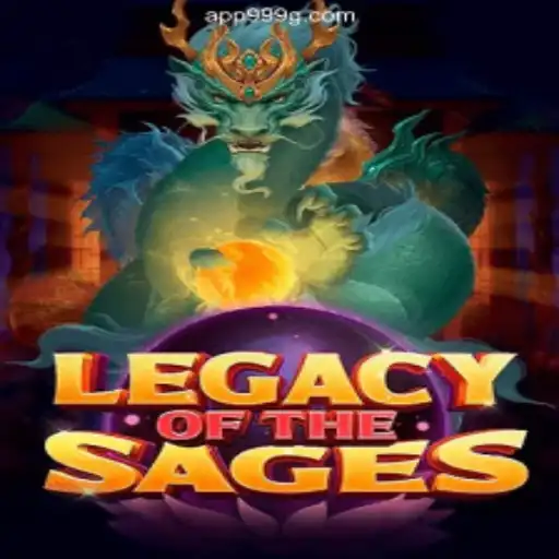 Exploring LegacyoftheSages: A Thrilling Adventure Awaits
