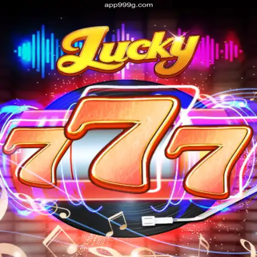 Exploring the Thrills of Lucky777: An In-Depth Guide