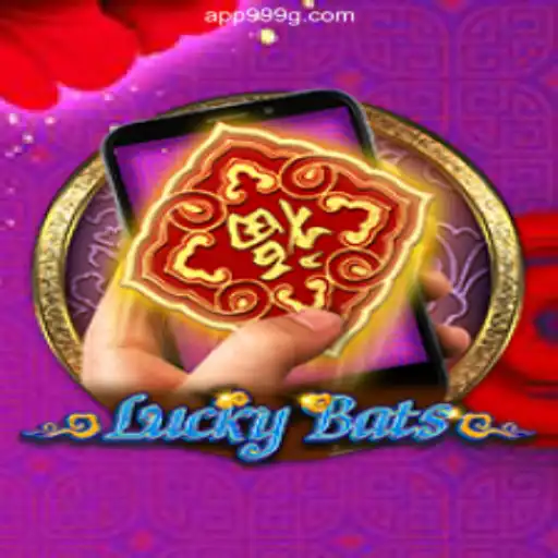 Explore the Exciting World of LuckyBatsM on the 999G.COM⭐️ Platform