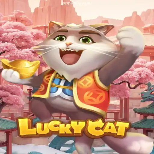 Exploring the World of LuckyCat: A Deep Dive into the Game's Features and Mechanics