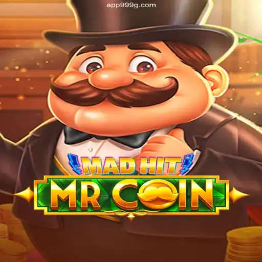 Immersing into the Digital World of MadHitMrCoin