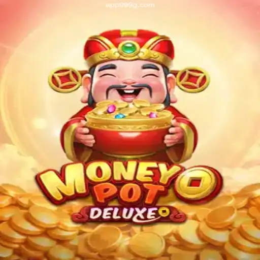 Exploring MoneyPotDELUXE: Your Ultimate Gaming Adventure