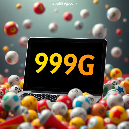 VIP Service 999G.COM⭐️ ONLINE PLATAFORMA OFICIAL, seu site confiável! - 24/7 Support and Exclusive Benefits