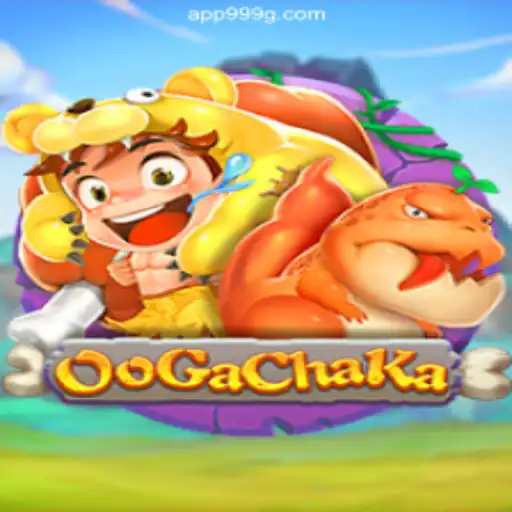 Discovering OoGaChaKa: A New Era in Online Gaming