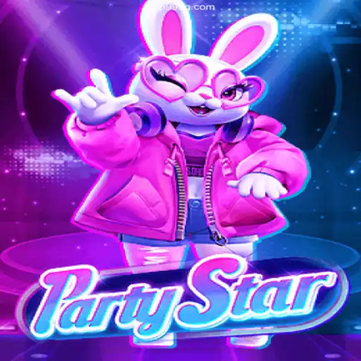 PartyStar: The Ultimate Online Gaming Experience with 999G.COM