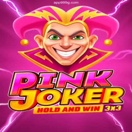 Exploring the Thrills of Pinkjoker: The Game Revolutionizing Online Platforms