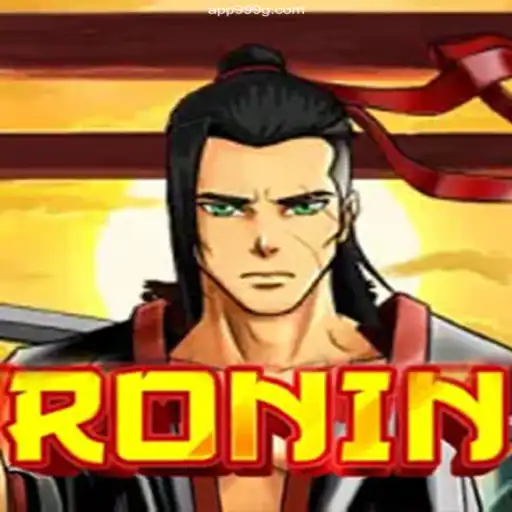 Discover the Intriguing World of Ronin: A Comprehensive Guide for Gamers