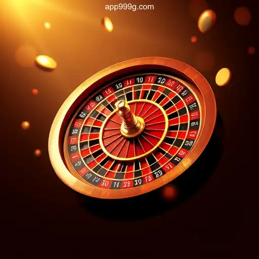 Gaming Experience 999G.COM⭐️ ONLINE PLATAFORMA OFICIAL, seu site confiável! - 800+ Premium and Exclusive Games