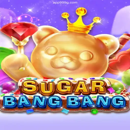 Exploring SUGARBANGBANG: The Sweet World of Stars and Strategy