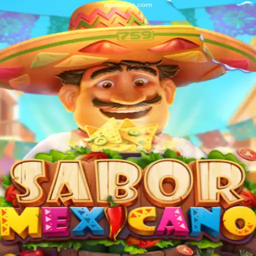 Exploring SaborMexicano: The Exciting World of Culinary Gaming