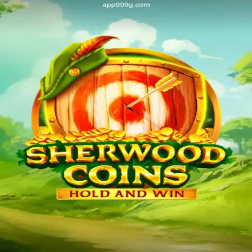 Discover the Thrilling World of SherwoodCoins: Your Guide to Adventure and Strategy
