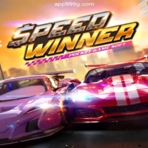 Exploring SpeedWinner: The Thrilling Virtual Racing Phenomenon