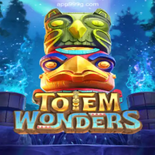 TotemWonders: A Dive into the Mystical World of Adventure and Strategy