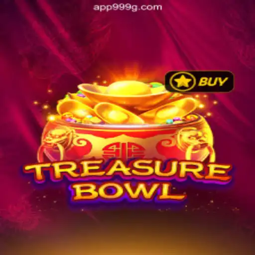 Discover the Adventure of TreasureBowl: Your Ultimate Gaming Experience