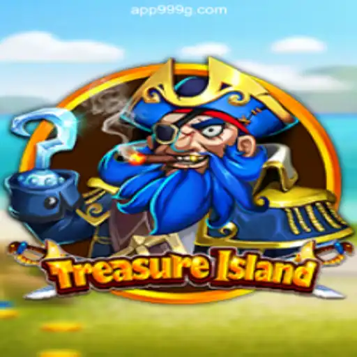 Exploring the World of TreasureIsland: A Comprehensive Guide