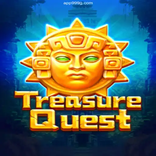 Explore the Thrills of TreasureQuest on 999G.COM⭐️ ONLINE PLATAFORMA OFICIAL