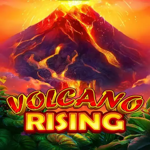 The Exciting World of VolcanoRising on 999G.COM