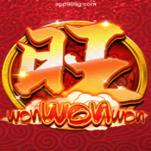 Exploring the Exciting World of WonWonWon: A Comprehensive Guide