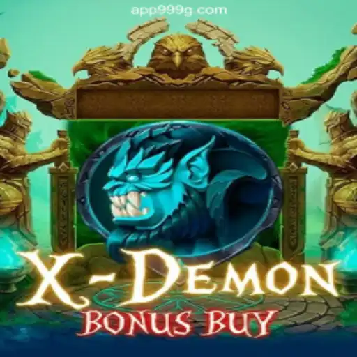 Unveiling the Thrills of XDemonBonusBuy